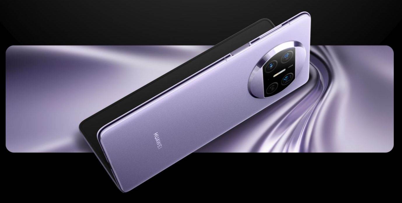 Huawei Mate X3 (10).jpg