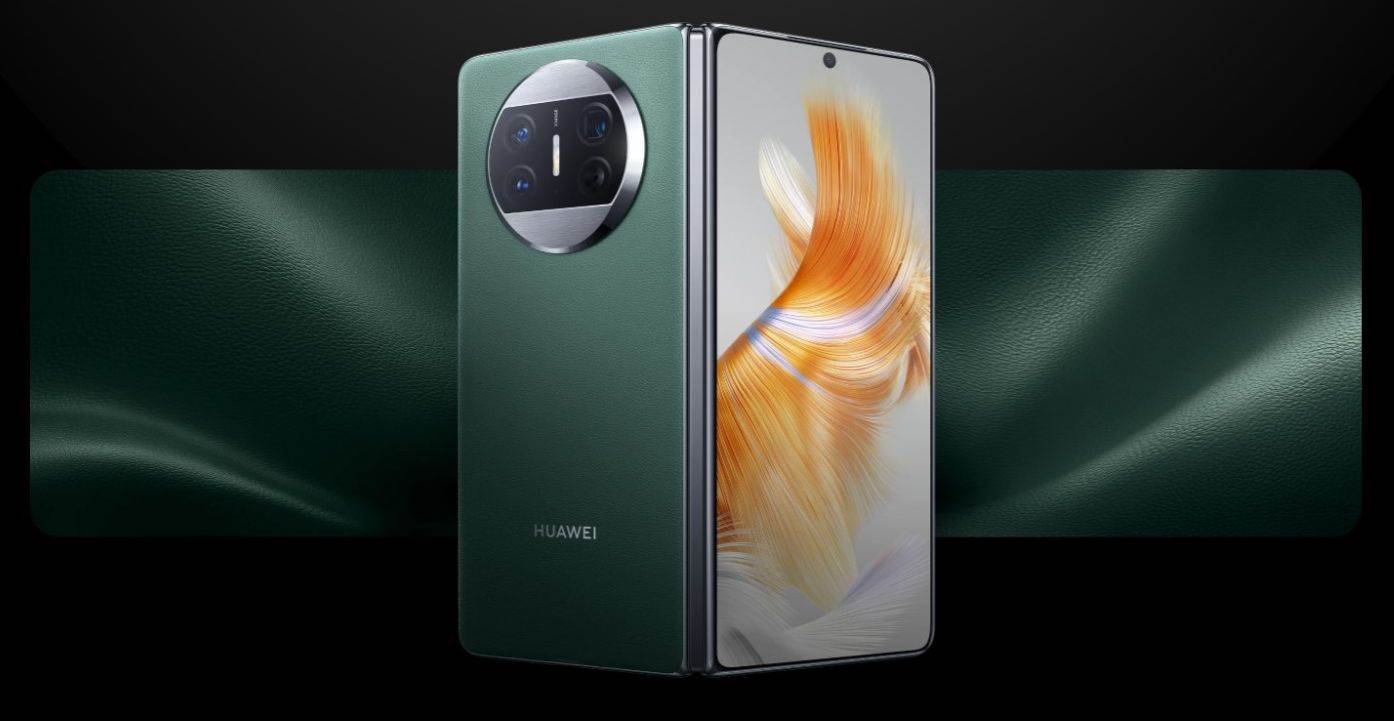 Huawei Mate X3 (11).jpg