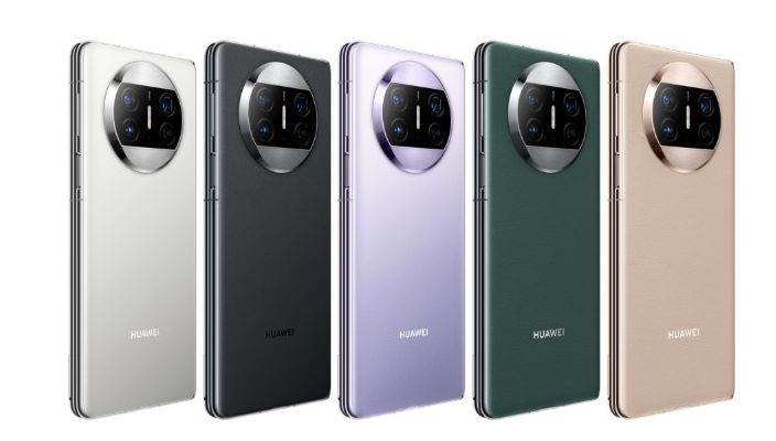 Huawei Mate X3 (1).jpg