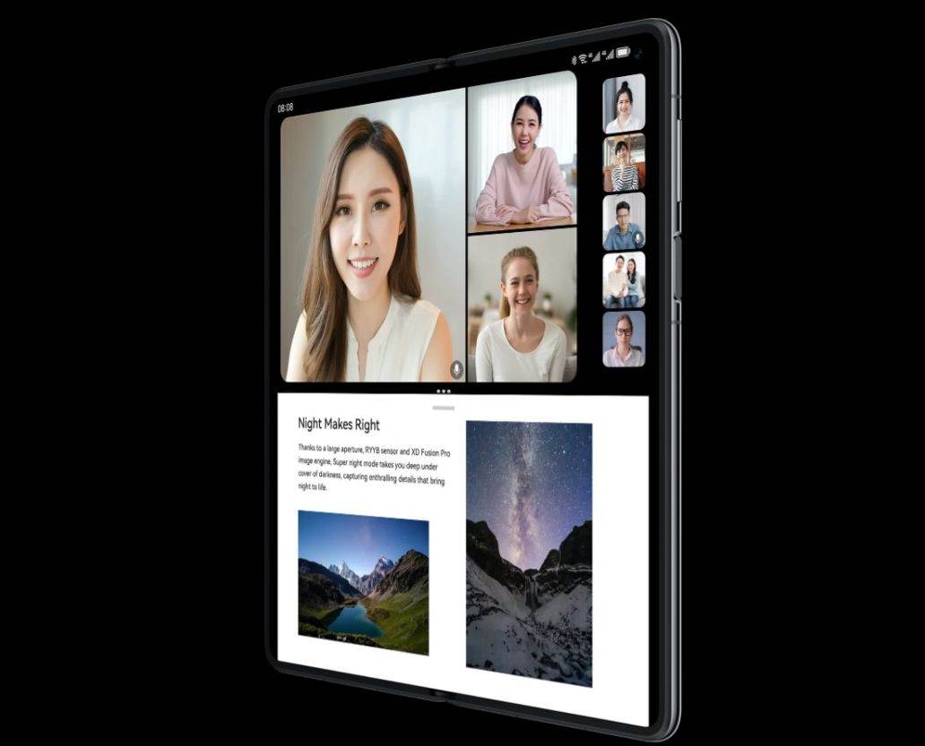 Huawei Mate X3 (15).jpg