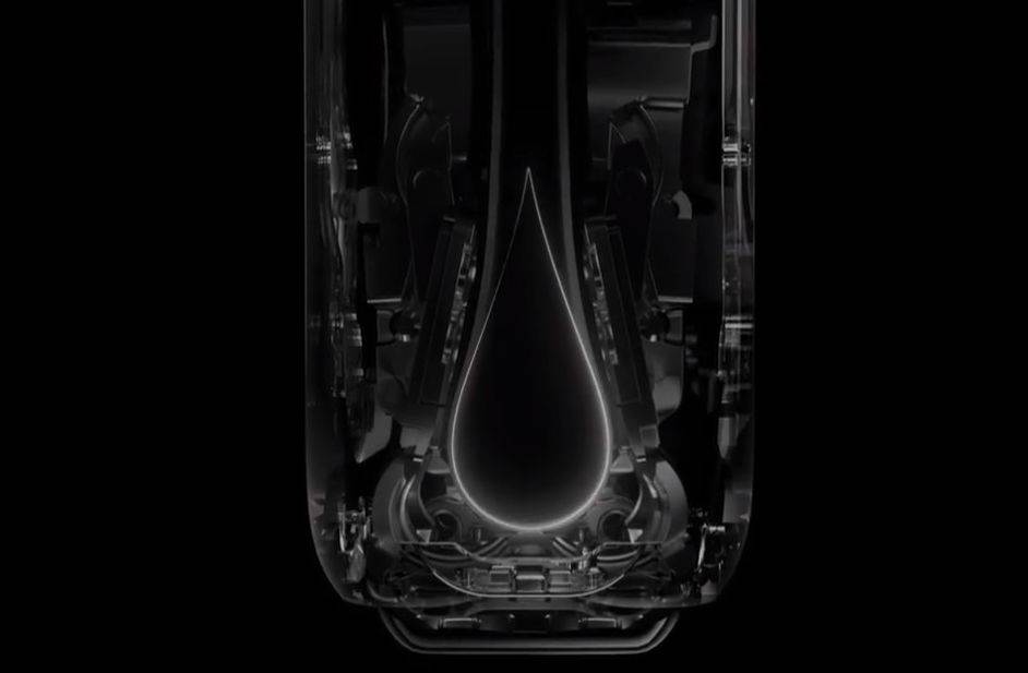 Huawei Mate X3 (16).jpg