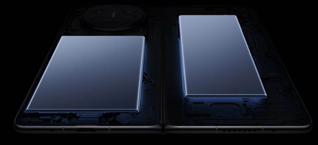 Huawei Mate X3 (17).jpg