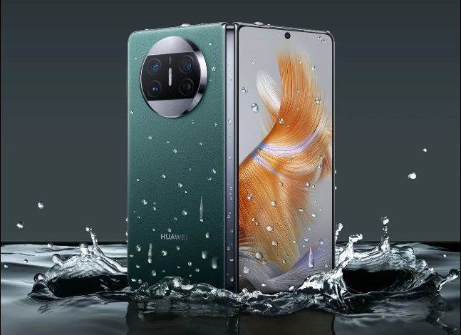 Huawei Mate X3 (6).jpg