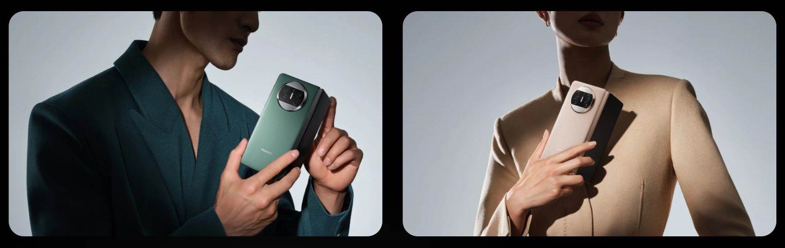 Huawei Mate X3 (12).jpg