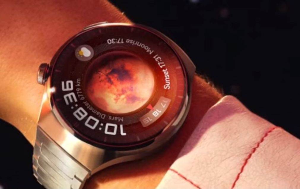 Huawei Watch 4 Pro.jpg