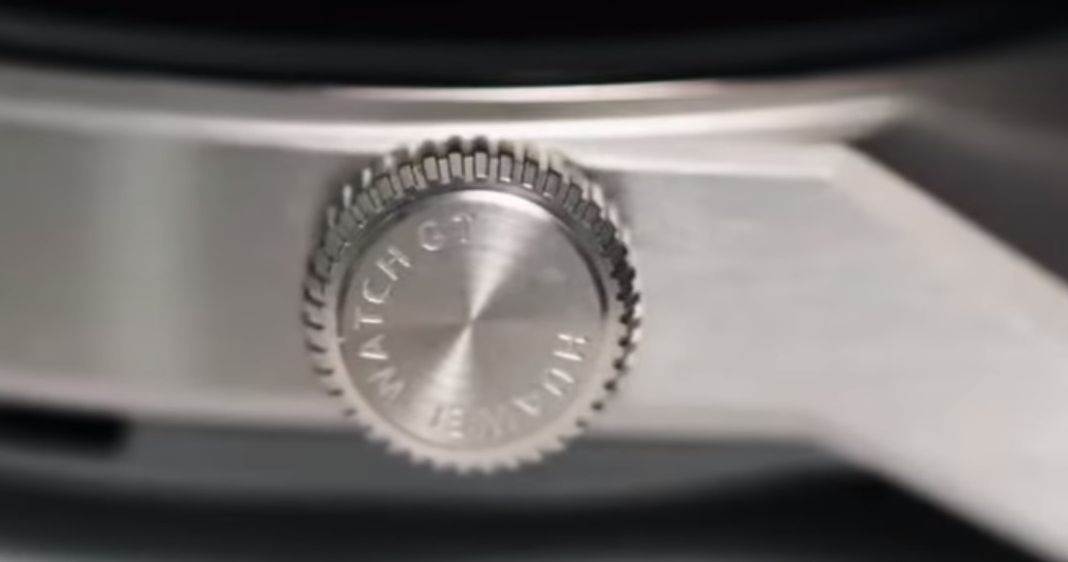 Huawei Watch 4 Pro (2).jpg