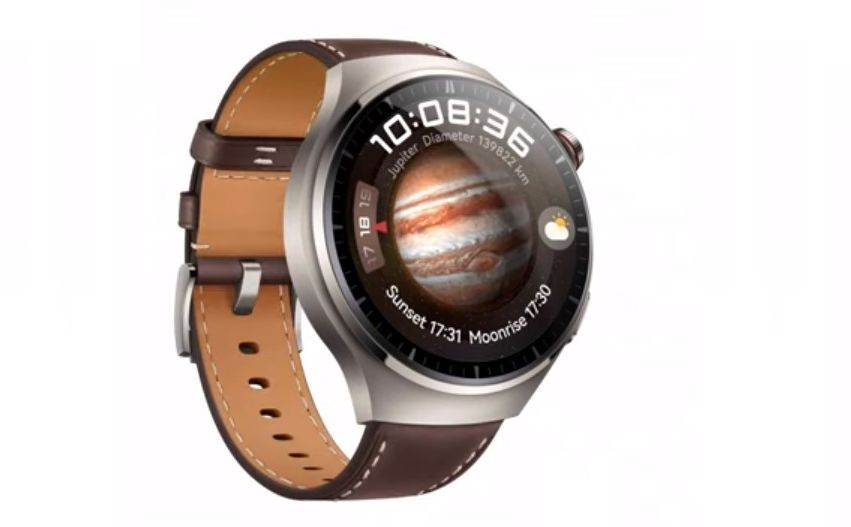 Huawei Watch 4 Pro (4).jpg