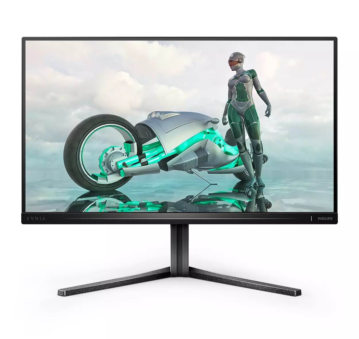 Philips Evnia 25M2N3200W (4).jpg