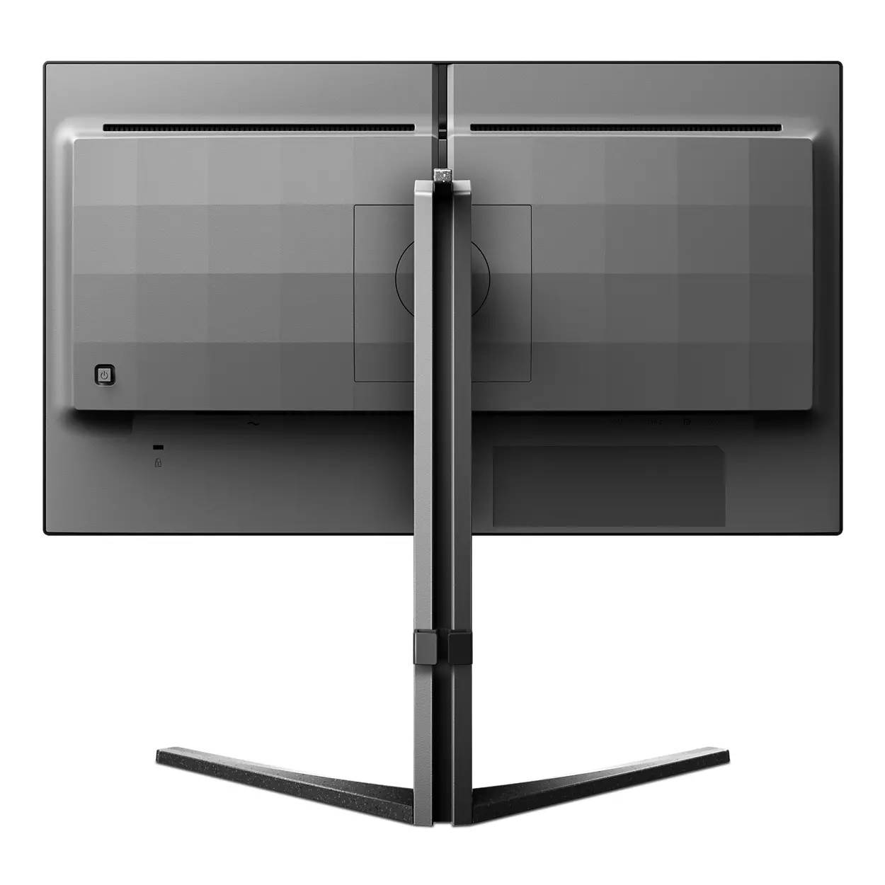 Philips Evnia 25M2N3200W (7).jpg