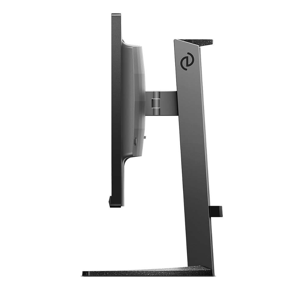 Philips Evnia 25M2N5200P (1).jpeg
