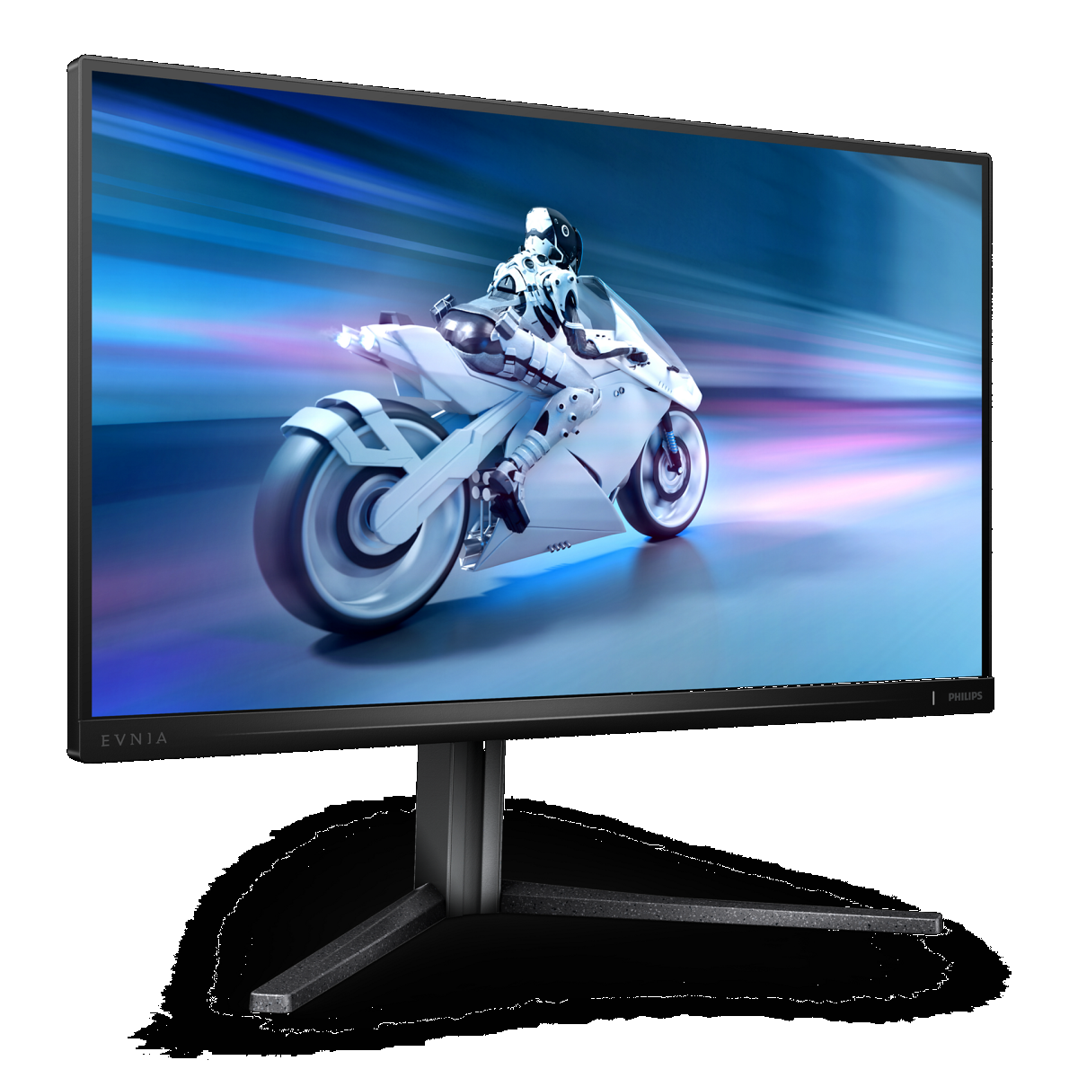 Philips Evnia 25M2N5200P (1).png