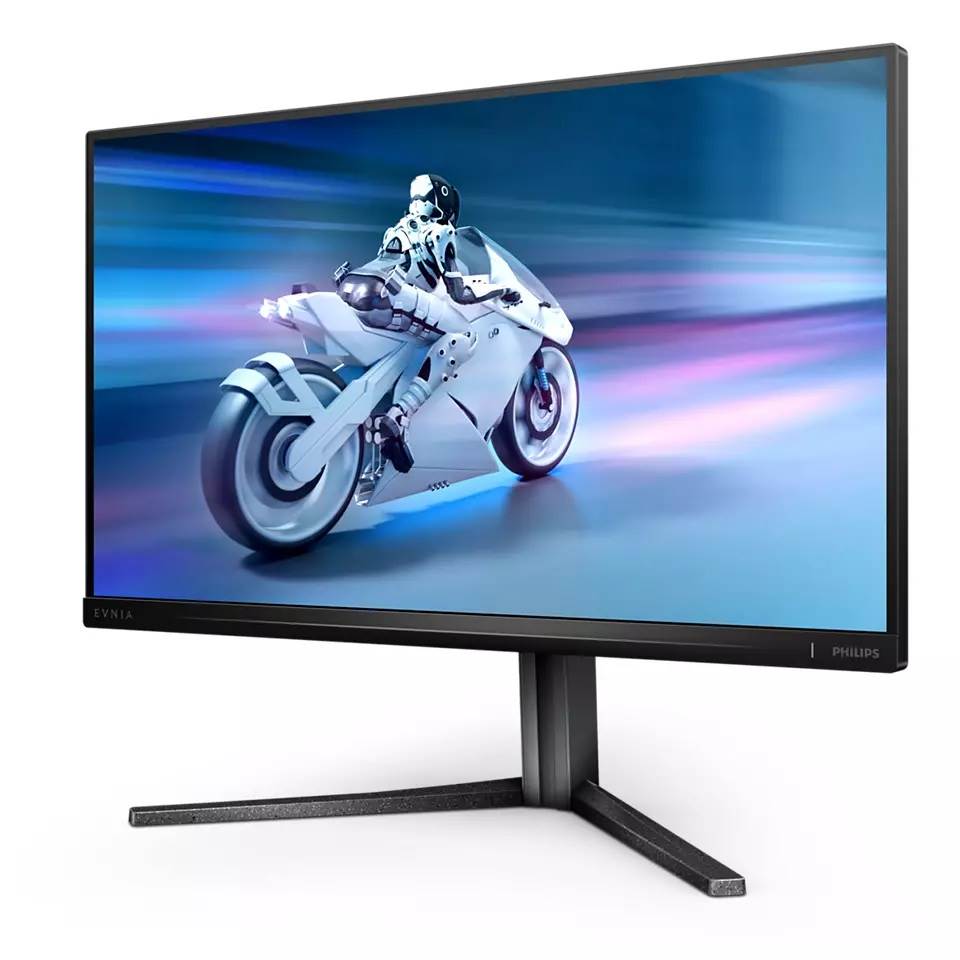 Philips Evnia 25M2N5200P (3).jpg