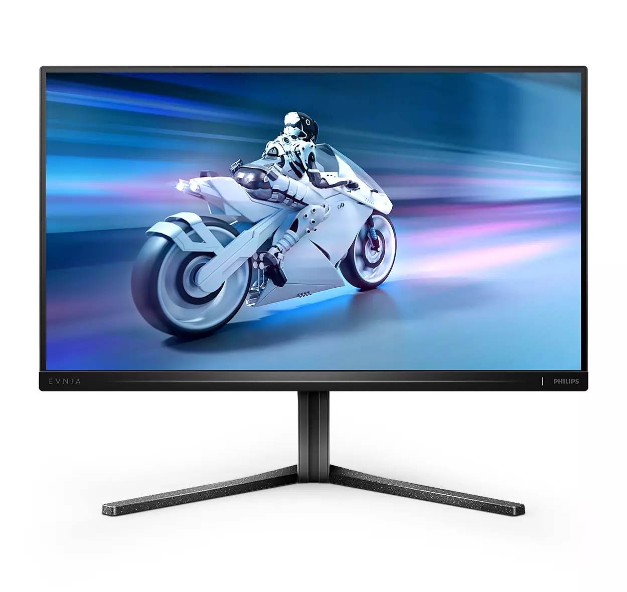 Philips Evnia 25M2N5200P (5).jpg