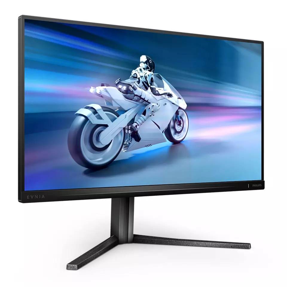 Philips Evnia 25M2N5200P (6).jpg