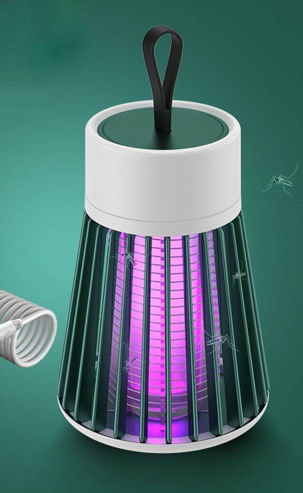 Zapper protiv komaraca (4).jpg