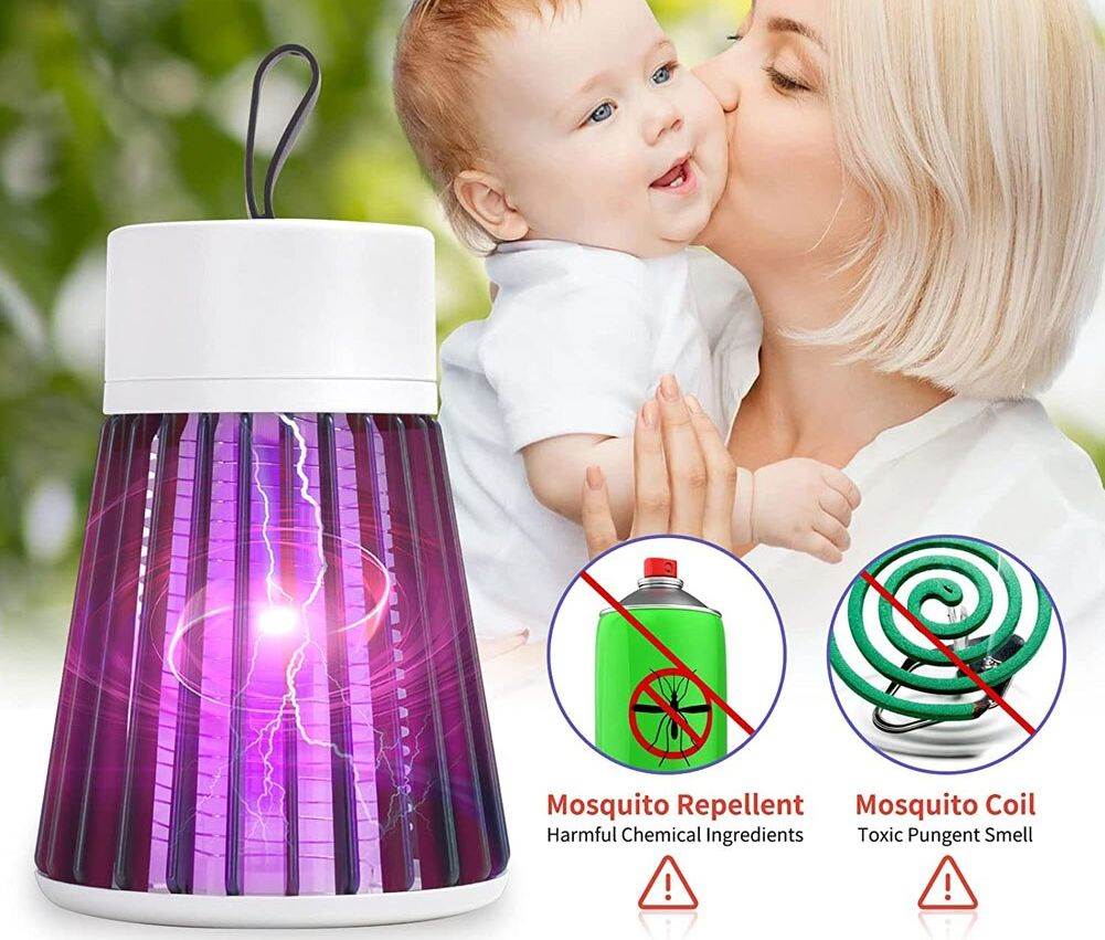 Zapper protiv komaraca (3).jpg