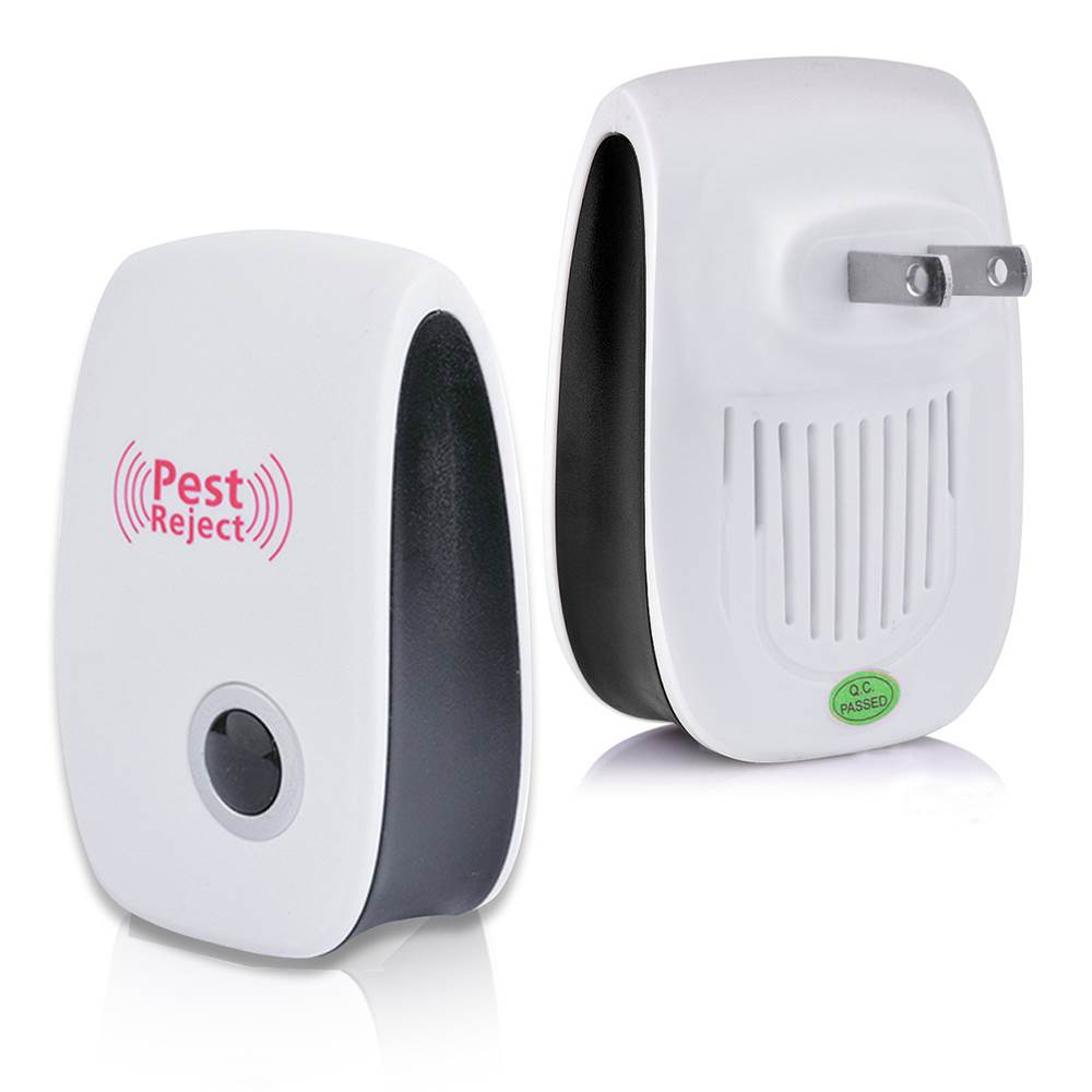 ultrazvučni uređaj za tjeranje štetočina (9).jpg