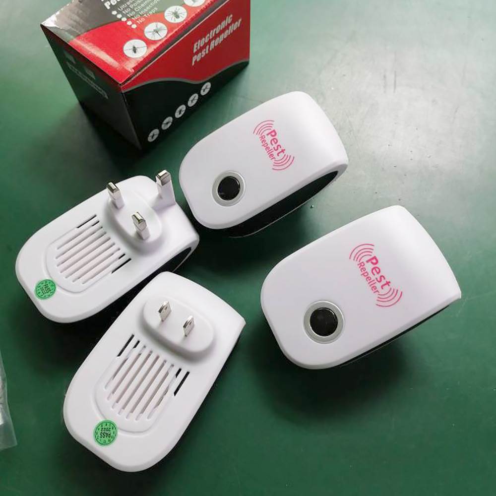 ultrazvučni uređaj za tjeranje štetočina (6).jpg