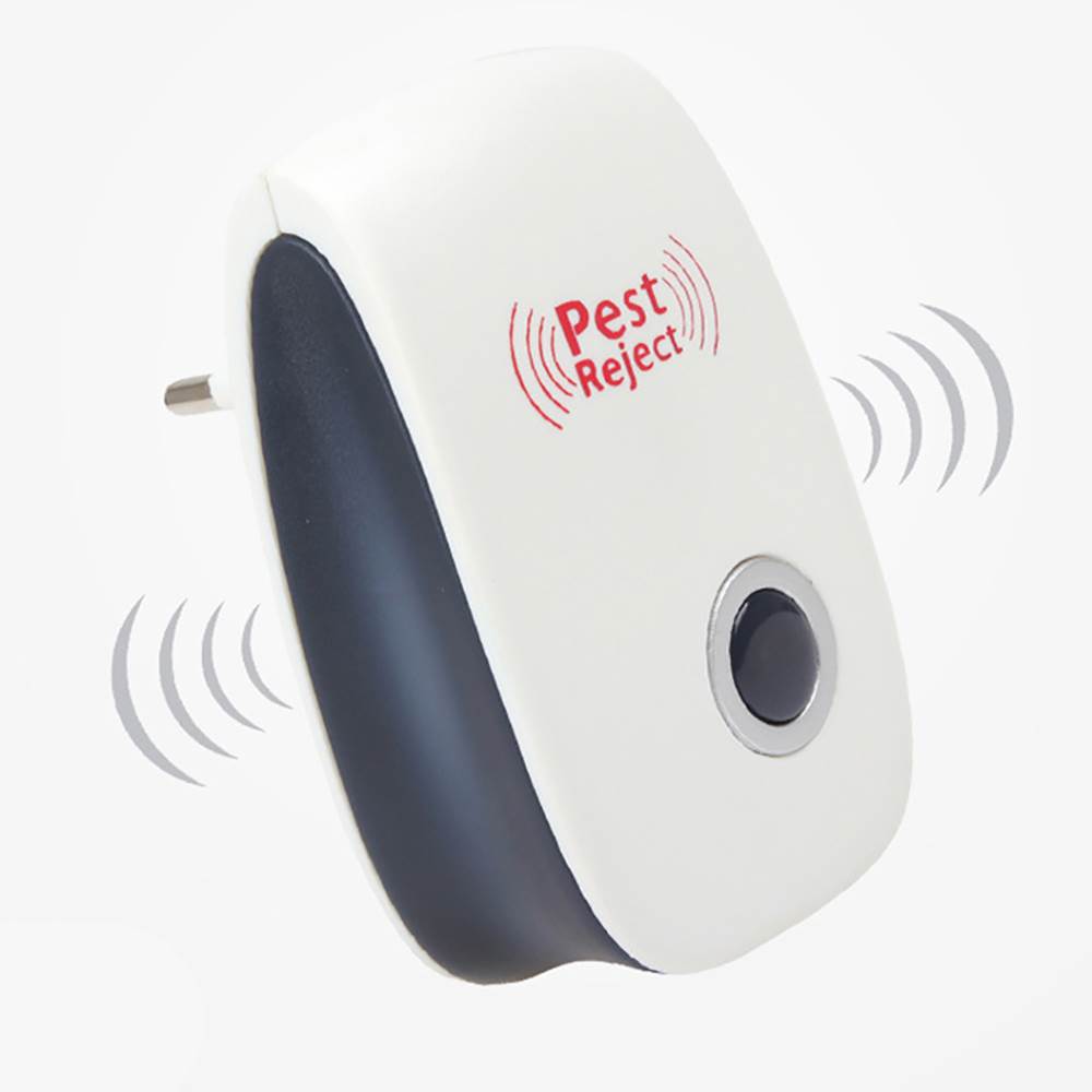 ultrazvučni uređaj za tjeranje štetočina (7).jpg