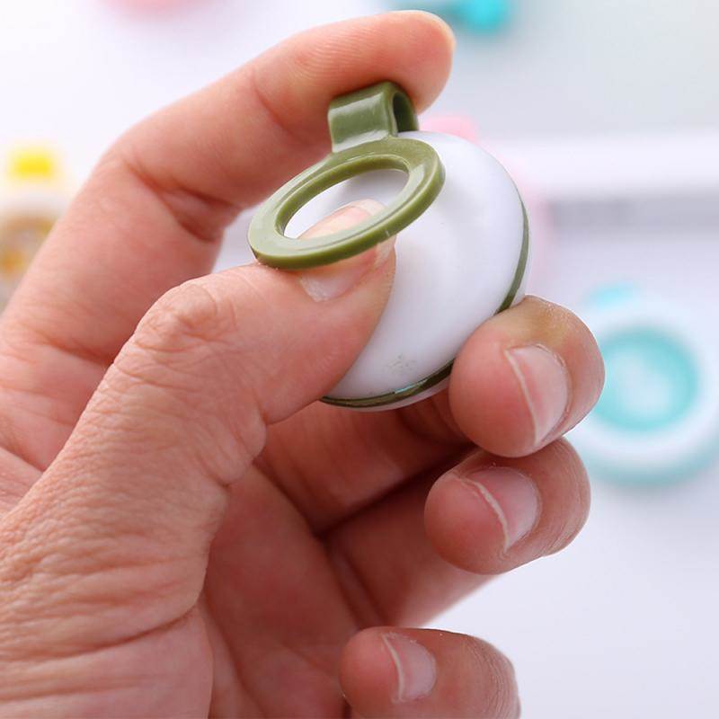 narukvica protiv komaraca (7).jpg