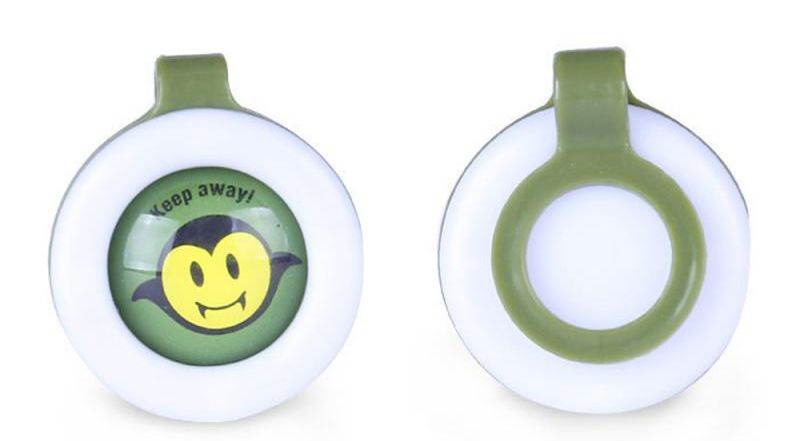 narukvica protiv komaraca (5).jpg