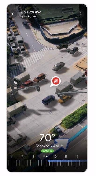 Google Maps Immersive View za rute (3).jpg