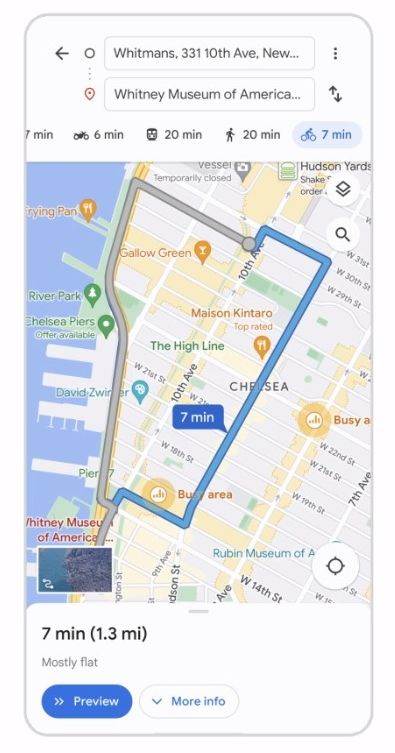 Google Maps Immersive View za rute (4).jpg