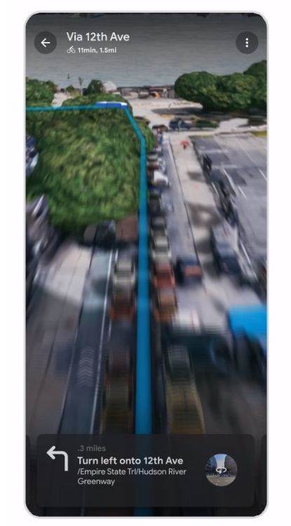 Google Maps Immersive View za rute (5).jpg