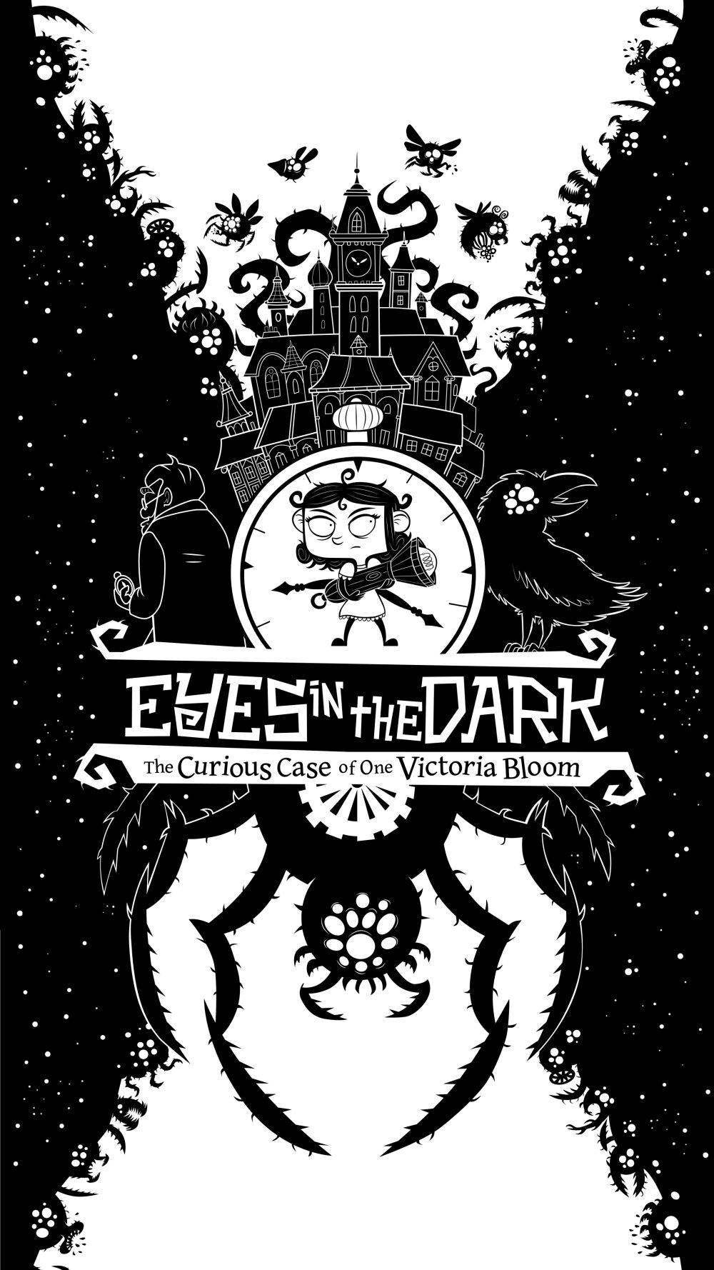 Eyes in the Dark Vertical.jpg