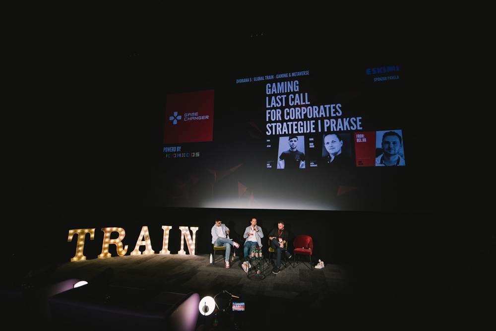 Game Changer (2).jpg