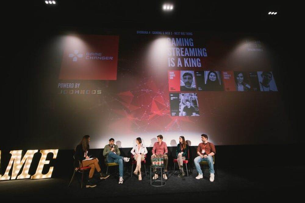 Game Changer (1).jpg