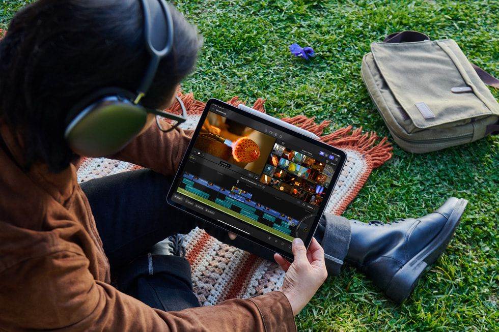Final Cut Pro for iPad (1).jpg