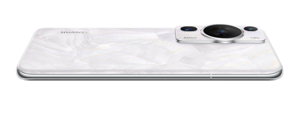 Huawei P60 Pro (2).jpg