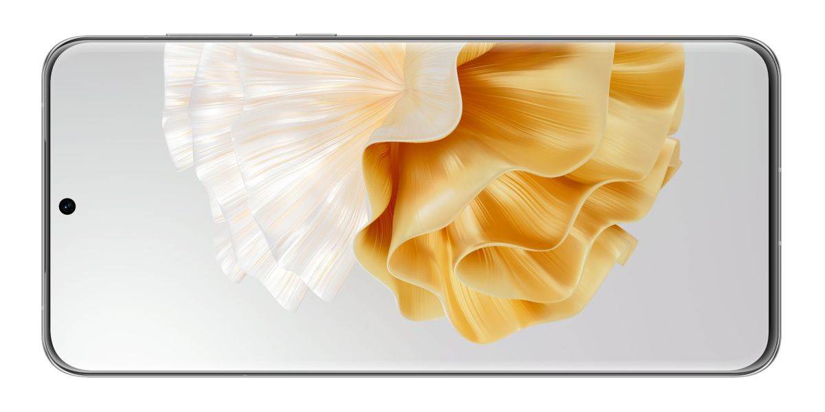 Huawei P60 Pro (4).jpg