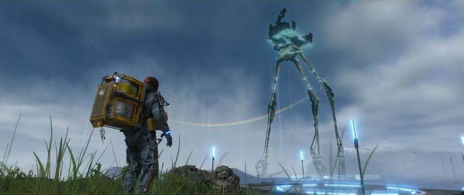 Death Stranding (6).jpg