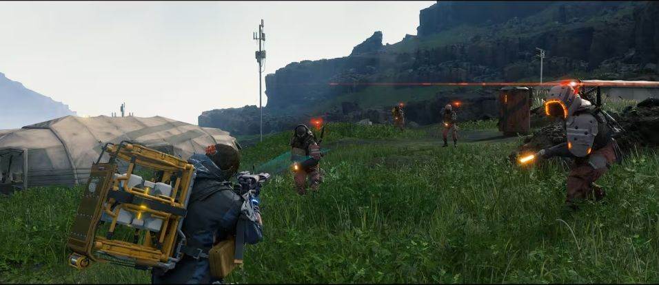 Death Stranding (7).jpg