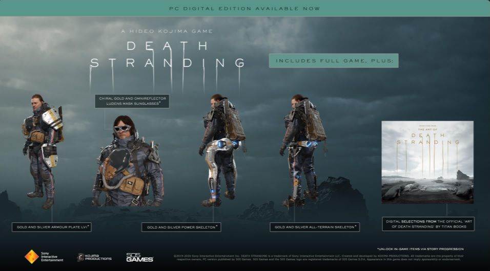 Death Stranding (8).jpg