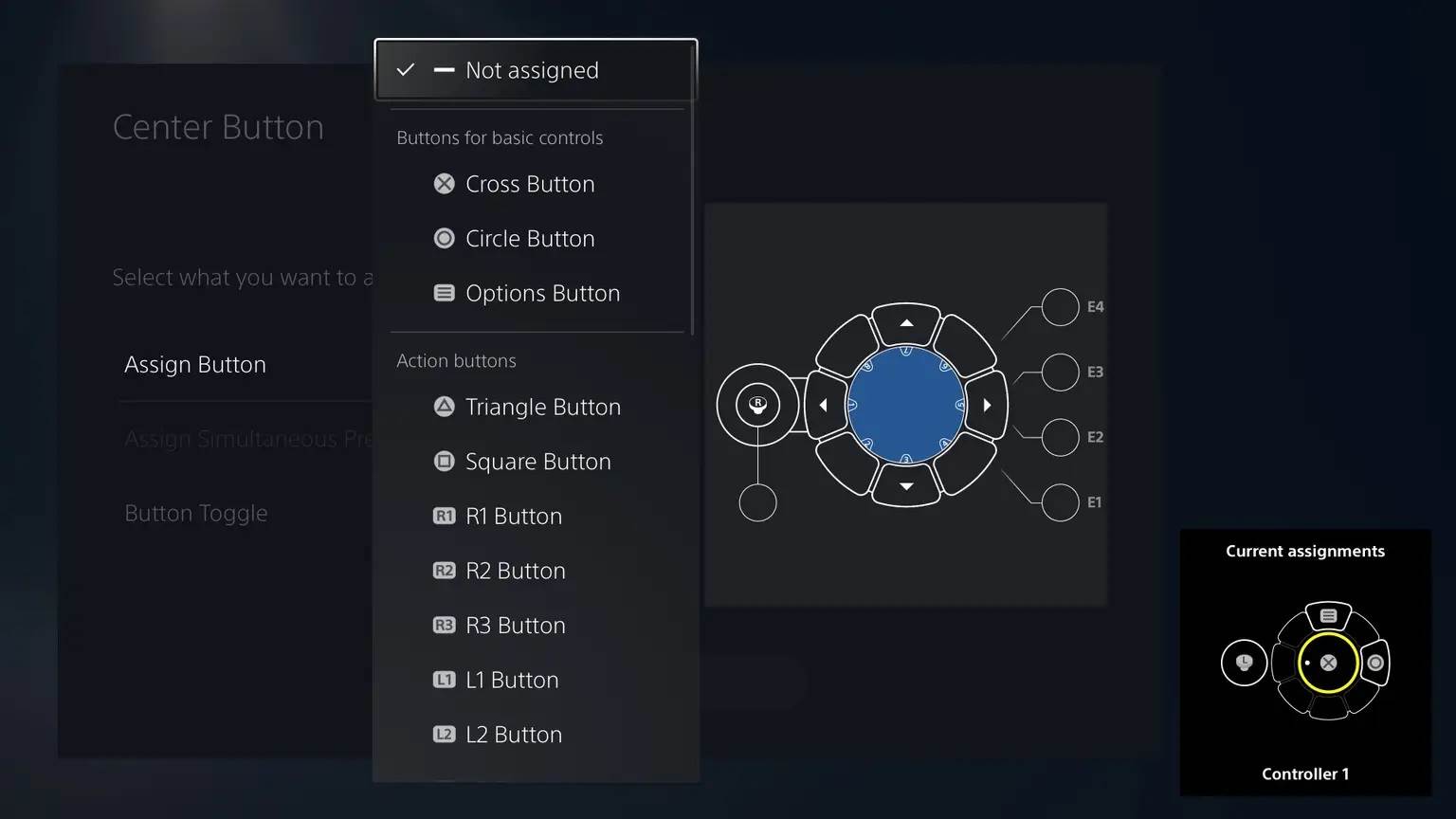 Mapiranje gumba i kontrolni profili (3).jpg
