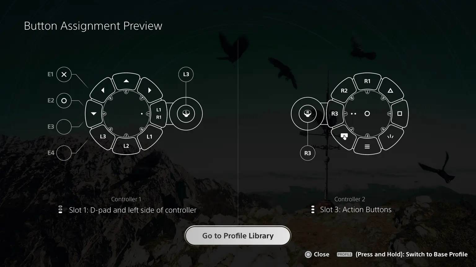 Mapiranje gumba i kontrolni profili (4).jpg