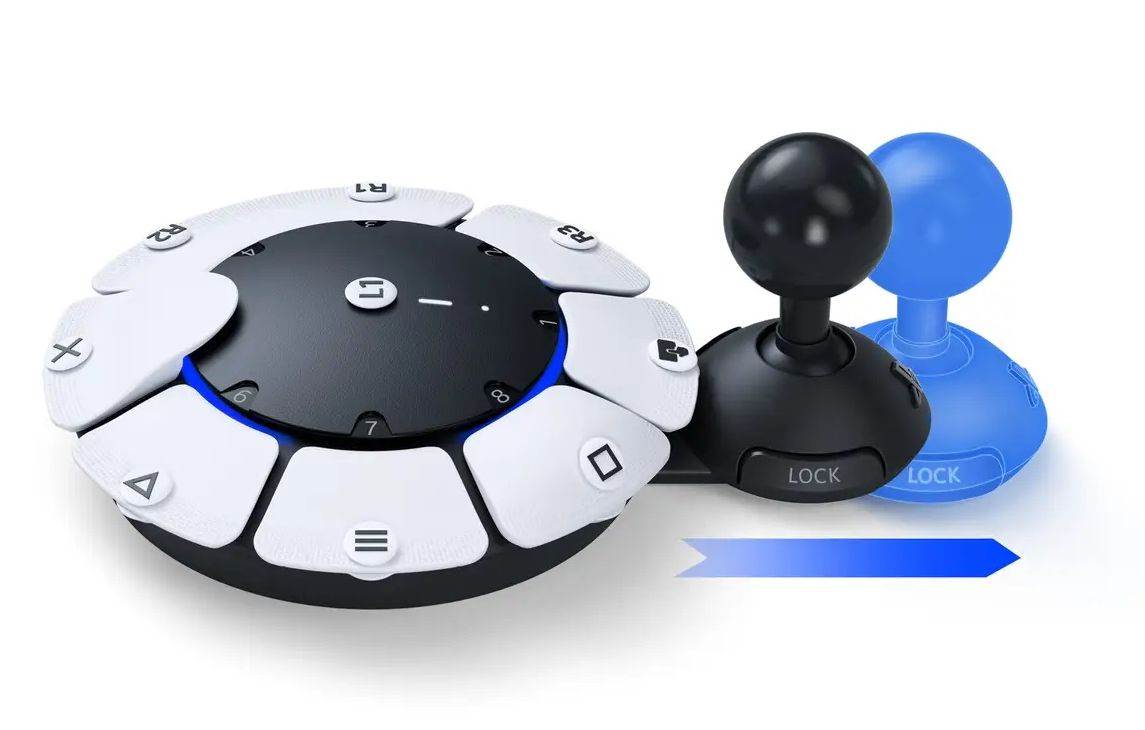 Access controller for PS5 (5).jpg
