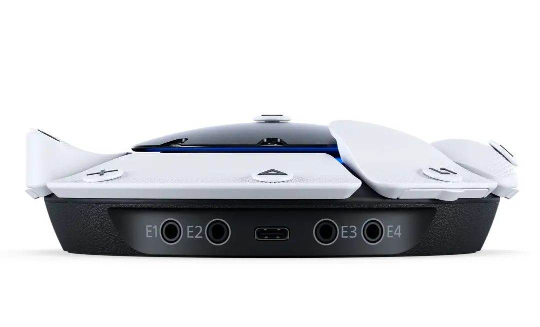 Access controller for PS5 (6).jpg