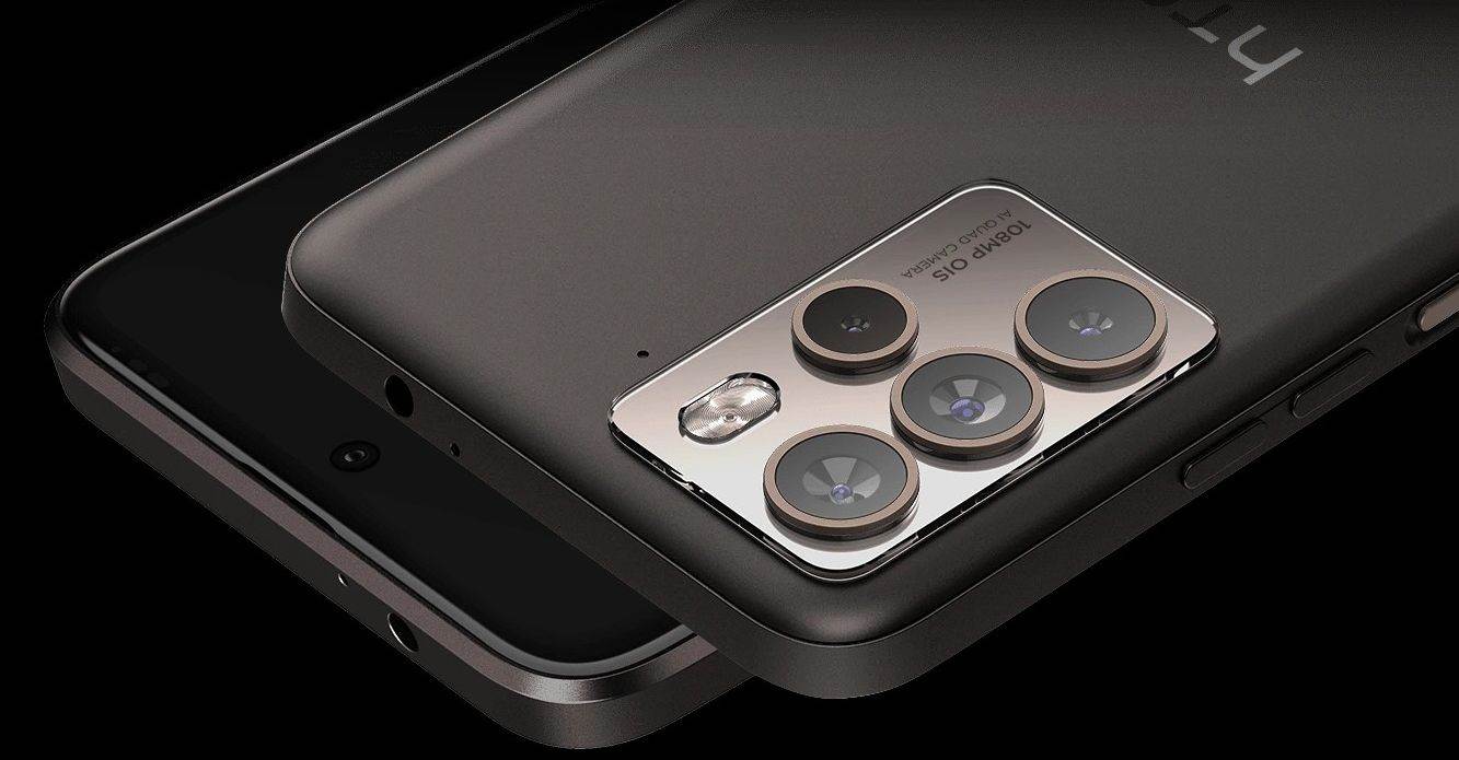 HTC U23 pro (5).jpg