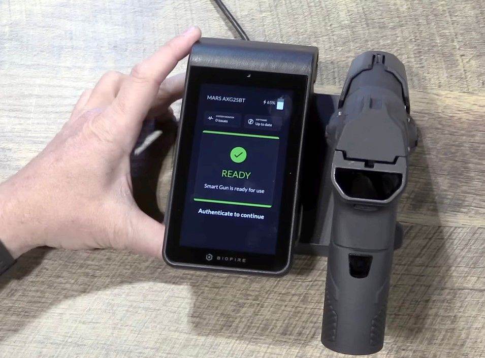 Biofire pištolj (2).jpg