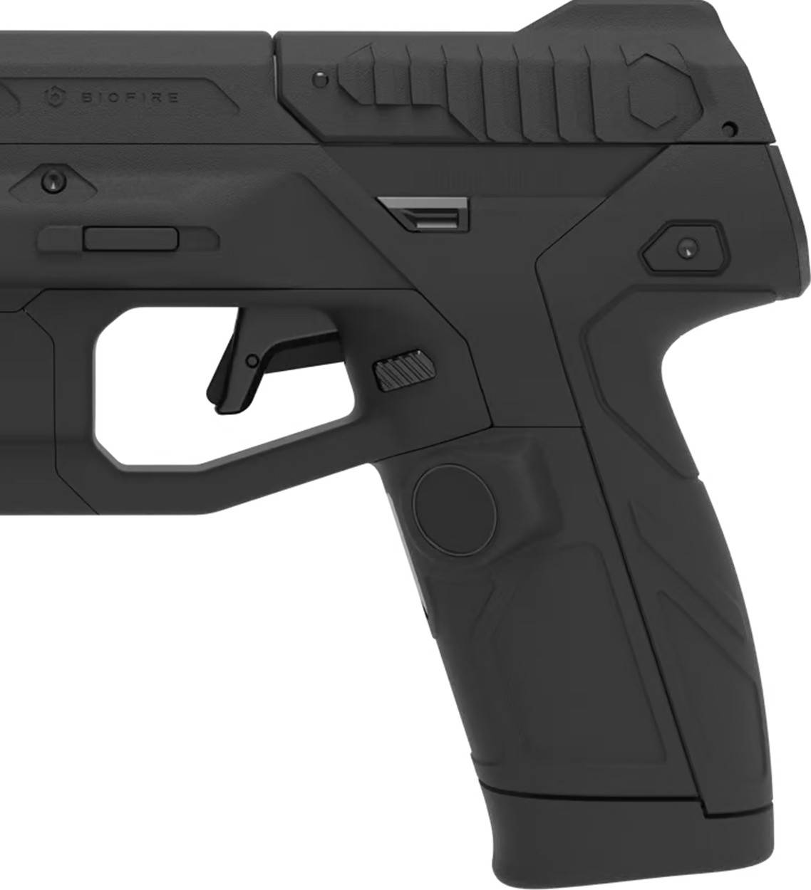 Biofire pištolj (4).jpg