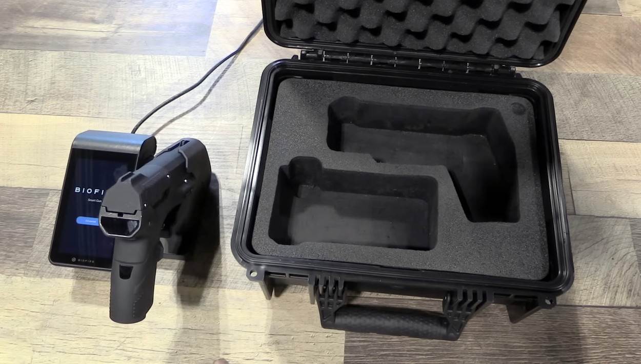 Biofire pištolj (5).jpg