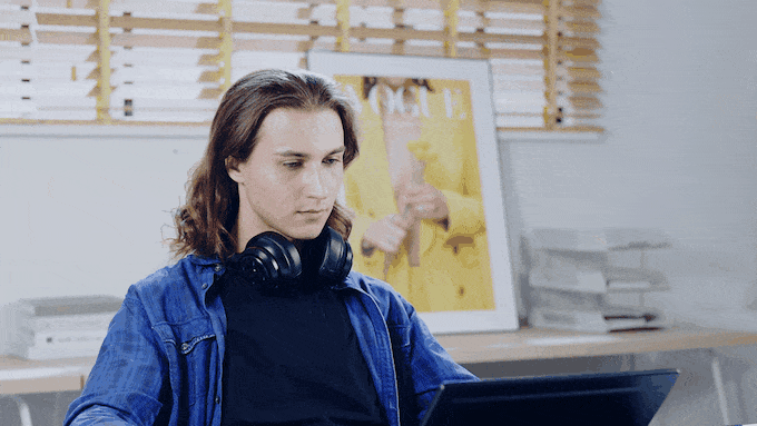 K3 tipkovnica i zaslon (1).gif