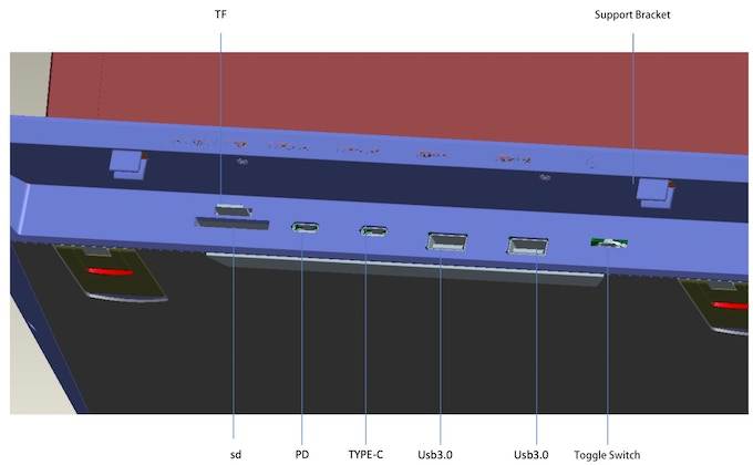 K3 tipkovnica i zaslon (2).jpeg
