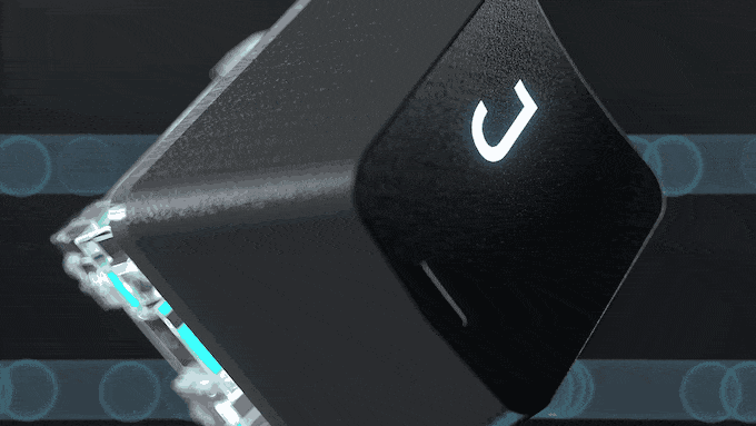 K3 tipkovnica i zaslon (3).gif