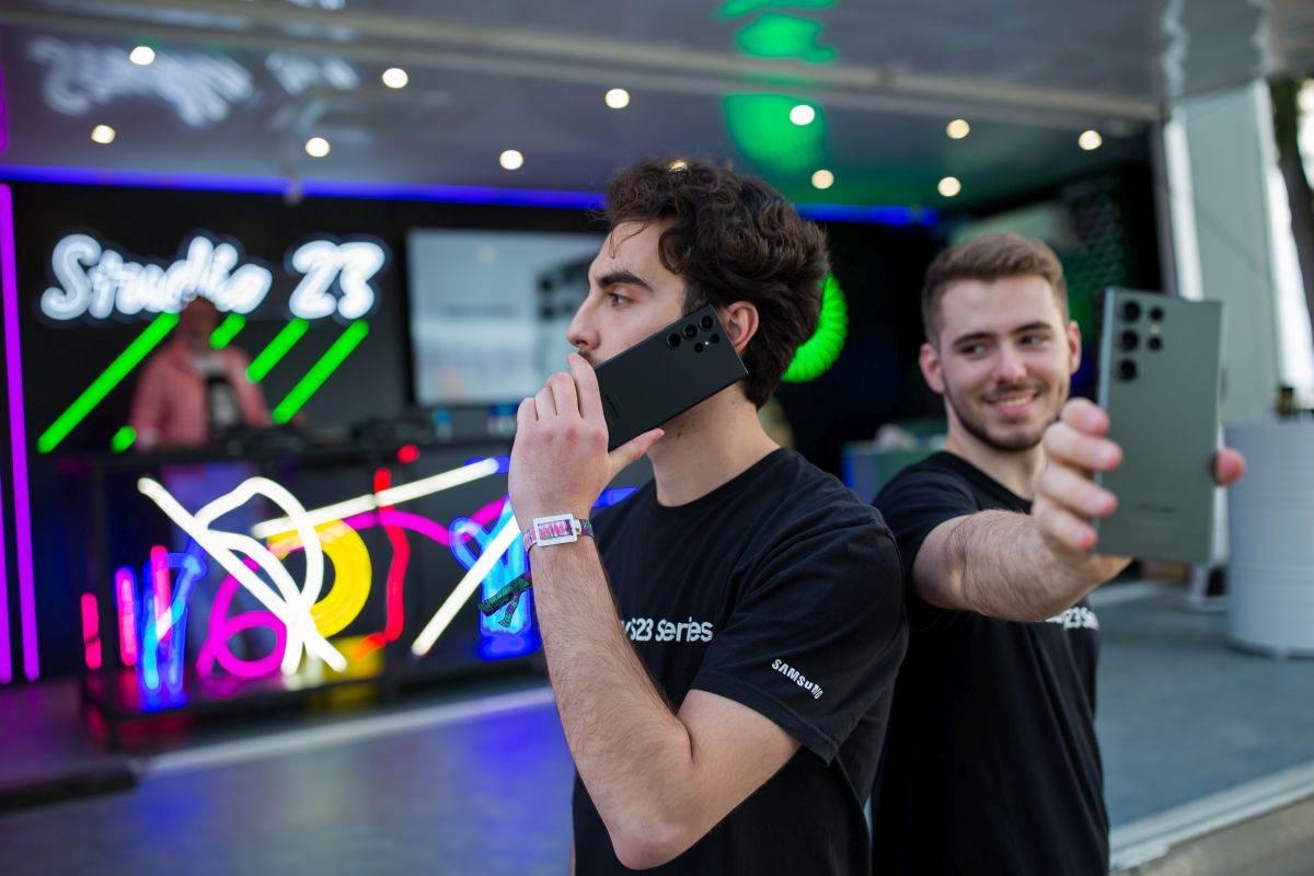 Samsung Roadshow (3).jpg