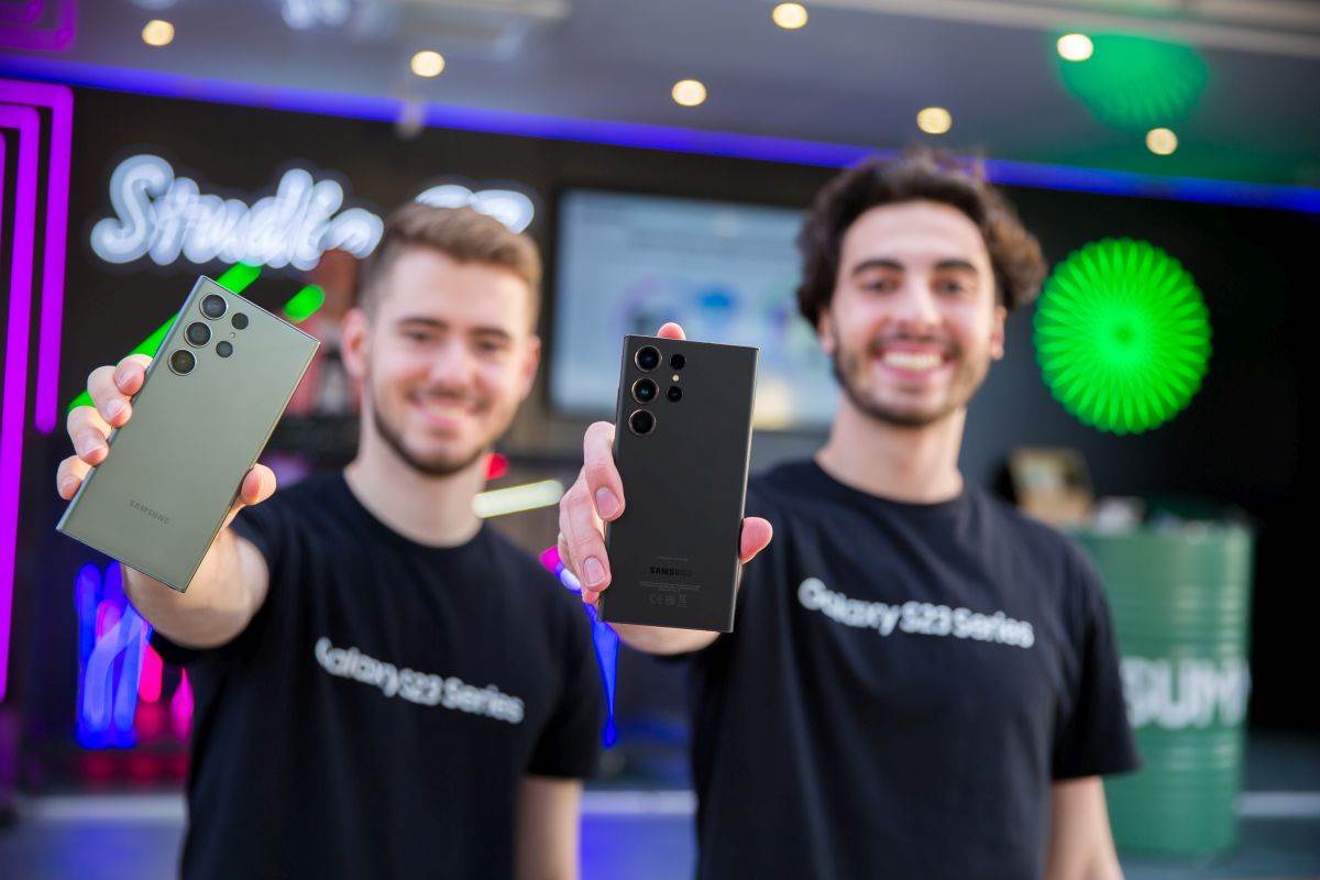 Samsung Roadshow (4).jpg